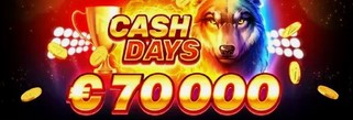 Snatch Casino Logo