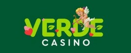 Verde Casino Logo